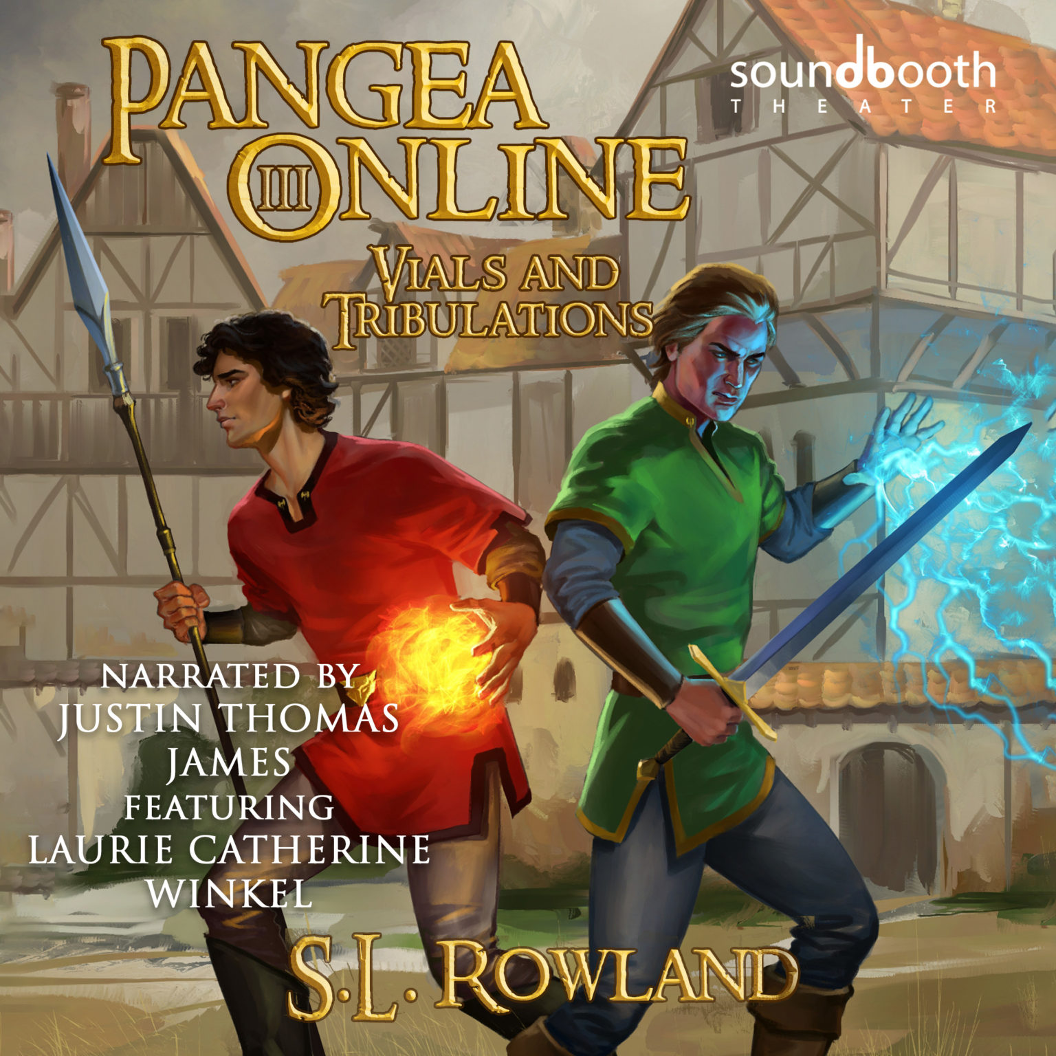 nucleus pangea arcade unline nucleus pangea arcade unline